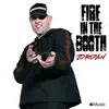 Jordan & Charlie Sloth - Fire in the Booth, Pt.1 - EP