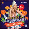 Deetox & Lange Frans - Het Land Van - Single